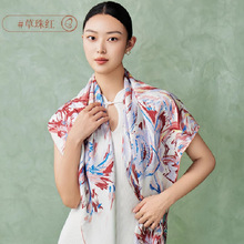 �K�ݽz�I25�����¿���z110�󷽽�ɣ�Q�z�p���pɫ�z���߼�Ů����