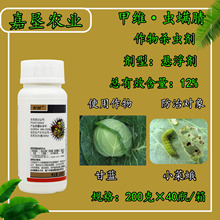 �۹��p��ᘌ�12%�׾S�}�x�\�� �Ҹ������{С�˶���x���x��