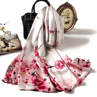 �Ї��L�ߙn�͹űP����z������������p���p�����������L