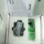 海康威视全新拍摄工业相机