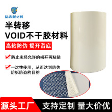 SֱNVOIDβz϶ҎИIIڲzͲ