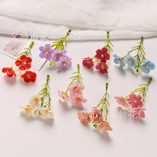 ����M����С�� DIY�������Ļ� ��c�����^l�����ٻ�С����