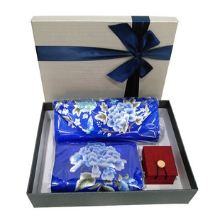 �Ͻ��潑ɣ�Q�z�����z���۴̽��������ð����b�YƷ��Ʒ�ֹ����w��