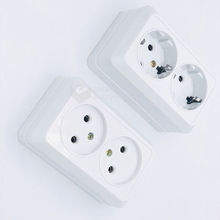 �����Wʽ������� �pλ��ךW�˵��Դ���� 16A���à��ڲ���