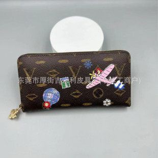 ���Q���u2025�}�Qϵ�нzӡ�����X���r�ж࿨λͨ�ø߼����X���F؛