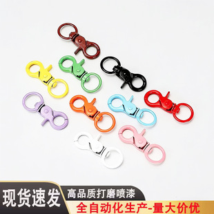 �\�Ͻ��ɫ�����Q��耳׿�������Ƥ��diy�������Ʒ���