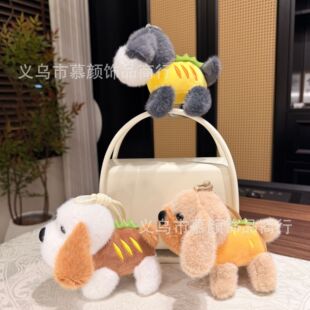 �ɐ۟ṷС��ë�q��� ��ɫ���xܛ���D�c������ ë�����ָг��Ò�