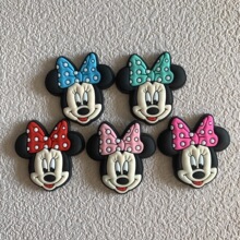 �¿ͨ����PVCܛ�z���diy�l�A�l��֙C���N����Ь���b�Ʒ���