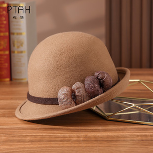 ptah����Ӣ���L��ë��ñŮ�͹Ń������w�����b�С�Yñ����ñ1450