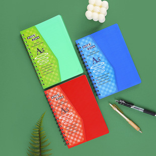 �羳���Q�̄չPӛ��A5PP��Ȧ���k��ӛ�±����l���M�OӋlogo