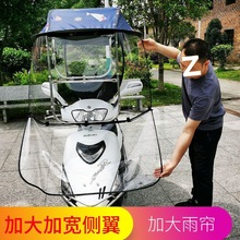 늄�܇�������¿��ƿ������݆Ħ��܇������ꖂ���L����̤��܇��