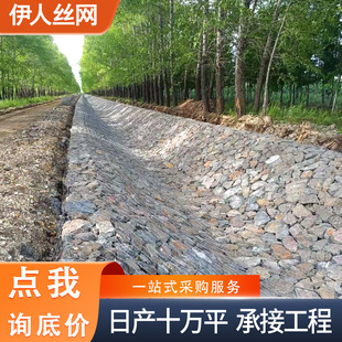 �ӵ��o�¾W���U�z�\�X���Z�o�|���eʯ�\�W��\�̞I�\��Ѵ���ܾW��