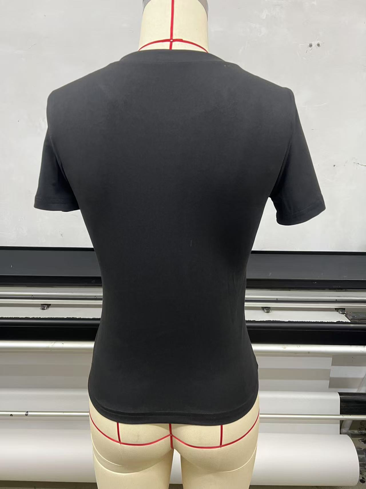 7b0927045fb560420eff94ad7c3c07