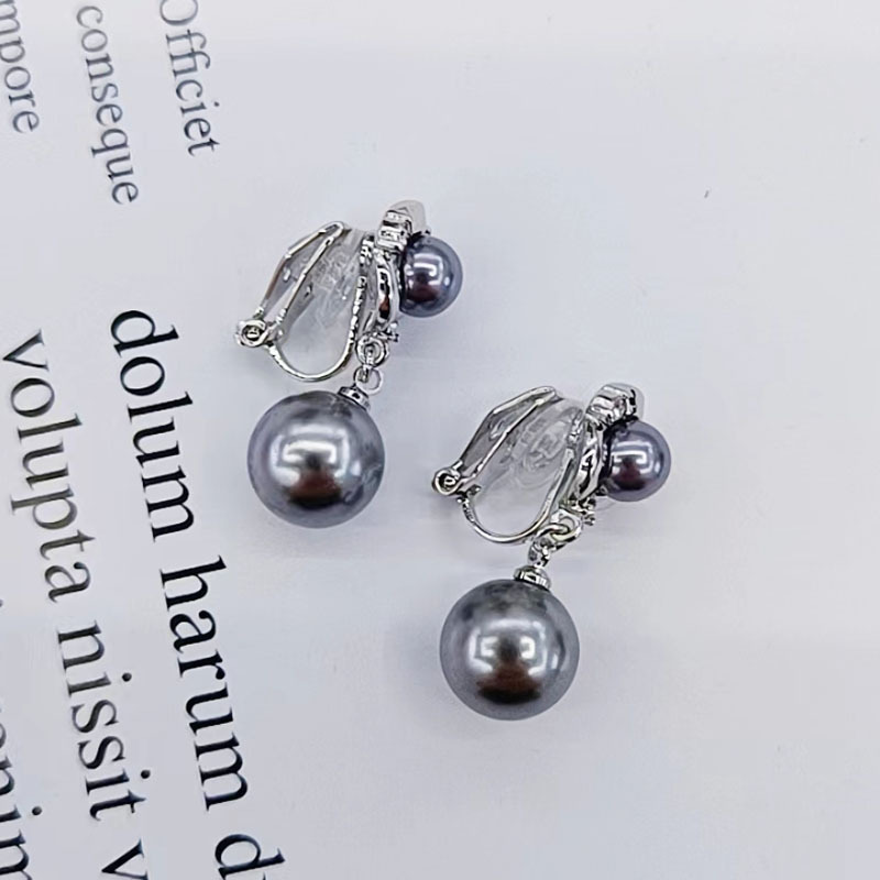 ŷʱ˫Ů һԴƷ 80537