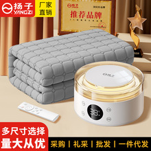 �P��ˮů̺���ܐa�؆���������p��늟�ˮů̺����ˮů̺늟�̺