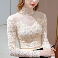 �ٽz�����Ů�ﶬ���ȴ����I���|�����¿�ƴ�ӾW������