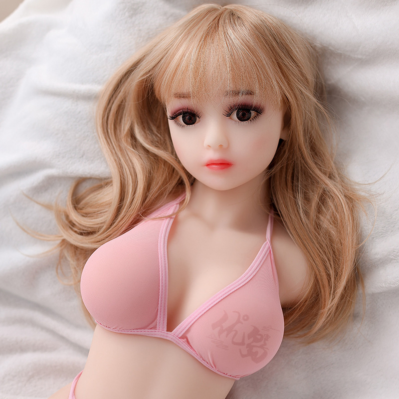 Half Body Sex Entity Doll Silicone Doll Non Inflatable Doll Male Adult Toy Half Body Sex Entity Doll Silicone Doll Non Inflatable Doll Male Adult Toy