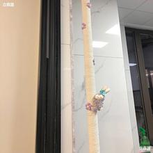 �̨��ˮ���b��ړ������͏d���{�����ڳ��������ȼ��ܵ������K