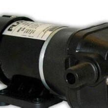 rˌ  FLOJET Ĥ ˮR4325-343A 24VƷR