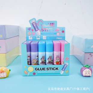 ��Ʒ�ɐ����������w�z���ֵ͸��ins�ֹ���ɫ�z����ճ�ȹ��w�z��