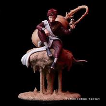 �� ��Ӱ�����Ґ��_ɳ����Q֮������gk���a���kģ����߅�[��