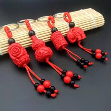 �tɫ��ɰ耳׿� ���J�쉋����������ؔ������������Ů����耳׿�