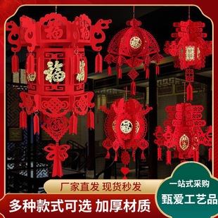 �����̈��T���b������՚��ϲ�c�����b��\�^�긣�֟��\