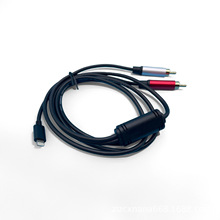 �O���D2RCAɏ�������l����푹���iphone�֙C�B�Ӿ��O���D�pɏ����