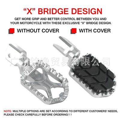 Bmw F800 S/St/R/Gt Motorcycle: Motorcycle pedals