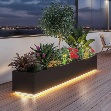 ��������̨���P䓻��� ¶̨ͥԺ���҃Ȱl�ⲻ�P��Fˇ�Nֲ��