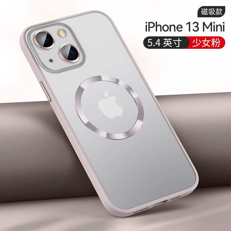 Apple, совместимый чехол для телефона, линза, iPhone 13, iPhone13 Pro, защитный чехол, iPhone