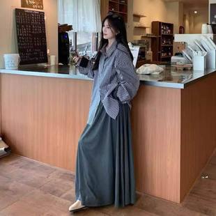 ���� 2025�¿��n�����e�l�y�ڴ��r�����ƴ��ײɫ�L���������bŮ