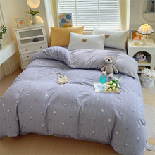 �¿�Ab�����Bĥë�ļ���С���¼Ӻ������׌W���������������l�r