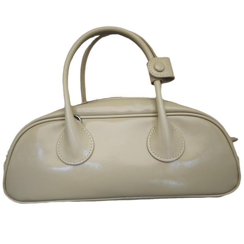 2024-07-26 16:02:19.jpg