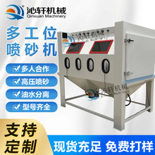 ๤λքӇɰC hС͸߉ɰC PȥքӇɰC