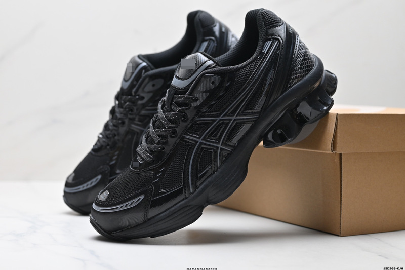 Kayano14 ダッドシューズ フィットネス テニスシューズ キース ジョイントモデル メンズ レディース カジュアル アウトドア 通気性 スポーツ ランニングシューズ|undefined