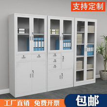 ����k�����FƤ���ļ����Y�ϙ������������i�T�������s�����