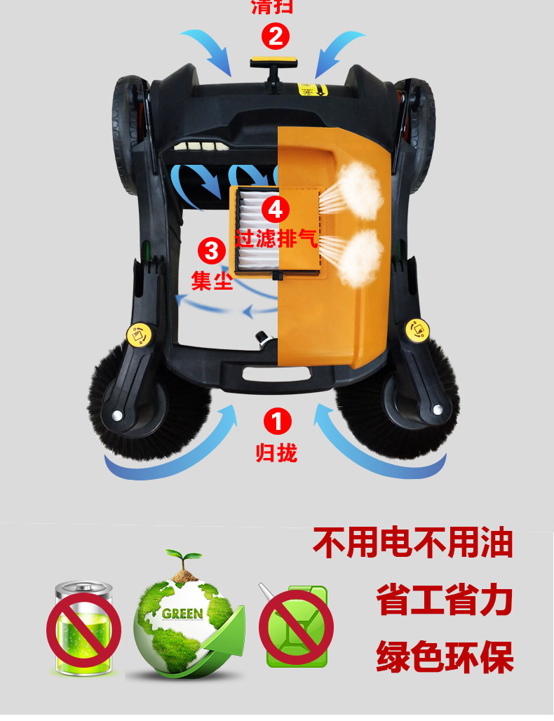 中性920F详情_03.jpg