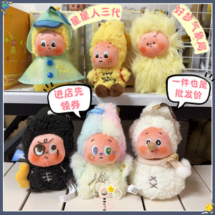 ����������ë�q����É������ϵ��ä�����նY���Y�������޹���