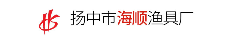 10272764190_1418394978[1](1).j