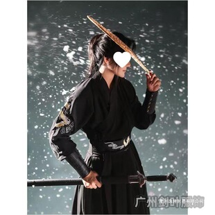 �h���п�b�͹��b�¿���L�Lȹ�h�����I������ļ���Hκ�x�L���b