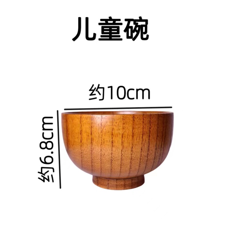 竹製品、木製品、チキンウィングウッド、家庭用日用品、箸、露店商品の卸売|undefined