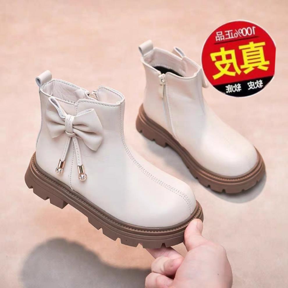 /O1CN01JwmgOY1V7b8lXLK5W_!!2217940282606-0-cib.jpg?x-oss-process=image/format,png