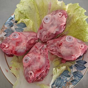 ���r���^������X���F�����r�ك��������^�����^��հ��bɢ�B