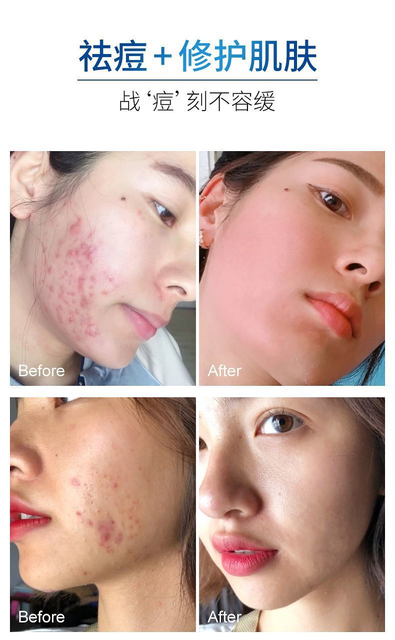 96252f58-e944-48af-bfba-85054e0b54d5.jpe