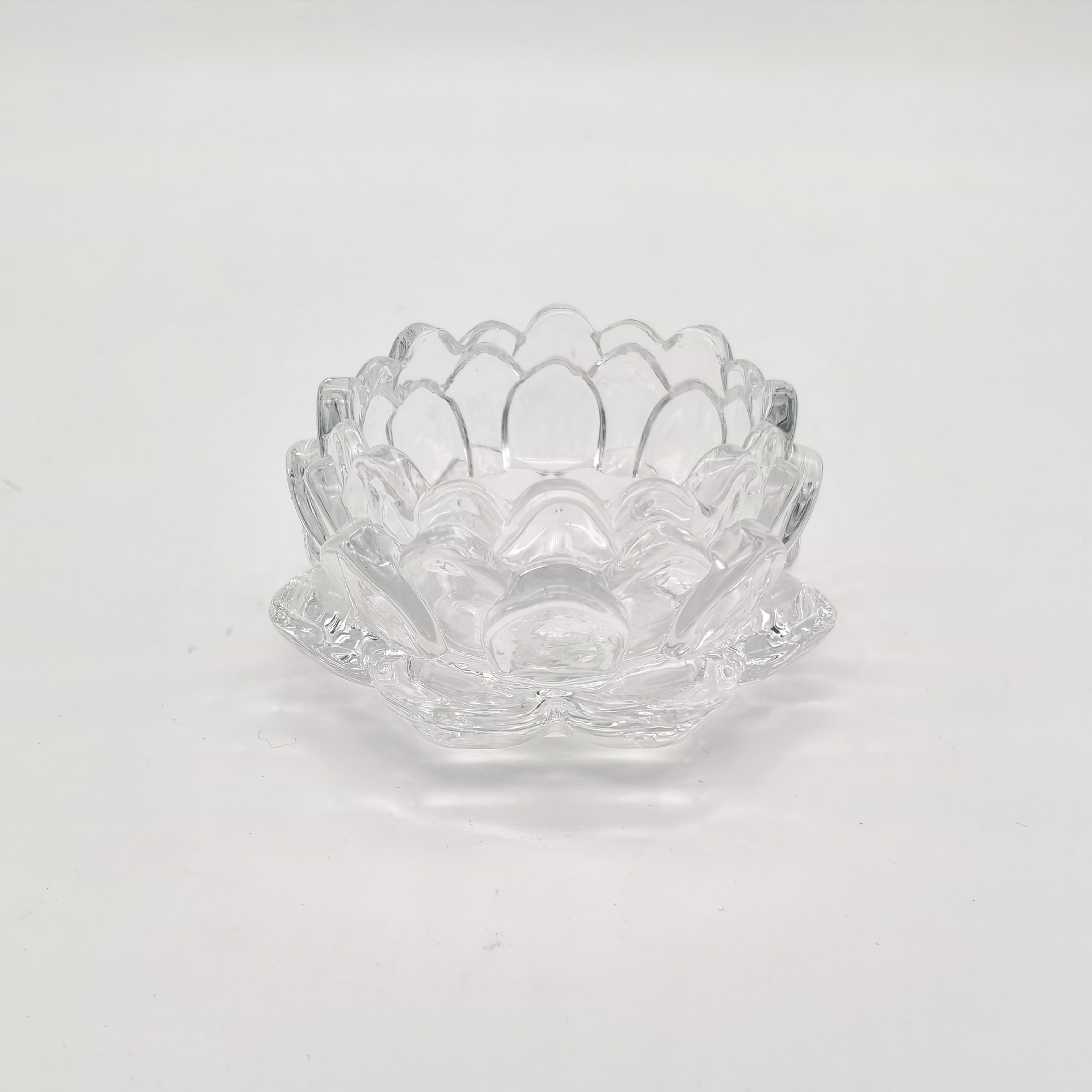 b8a73bf4ddf0865fb37823a26d51bd