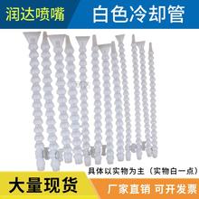 �C�����_�P��ɫPP�񹝹���s�������|���Ώ����f��܇��쇊ˮ���^