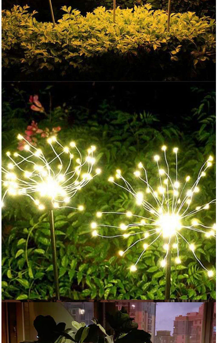 a534102c-6c6a-4290-9ef7-31231c952365.jpe