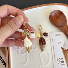 ԭ������ ��Ͳ����ܿ��ȶ����ȱ�������朿��f�ܿ�Ů���������