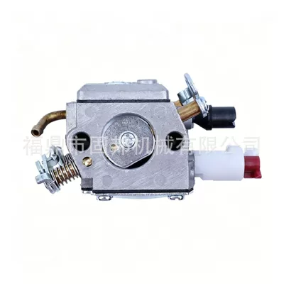 Husqvarna 340 350 345 346Xp 351 353 340 bağ karbüratoru üçün uyğundur